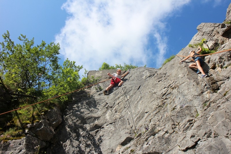 Village Camps International Summer Camp Leysin, Switzerland 2025-08-09 https://www.villagecamps.com/journals_admin/images/1035-9-IMG_3075.jpg