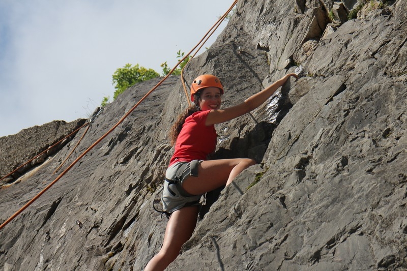 Village Camps International Summer Camp Leysin, Switzerland 2026-08-15 https://www.villagecamps.com/journals_admin/images/1035-9-IMG_3079.jpg