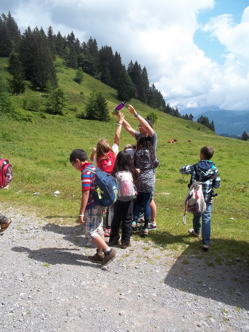 Village Camps International Summer Camp Leysin, Switzerland 2025-08-09 https://www.villagecamps.com/journals_admin/images/1036-15-100_7000.jpg Village Camps International Summer Camp Leysin, Switzerland 2025-08-09 https://www.villagecamps.com/journals_admin/images/1036-15-100_7000.jpg