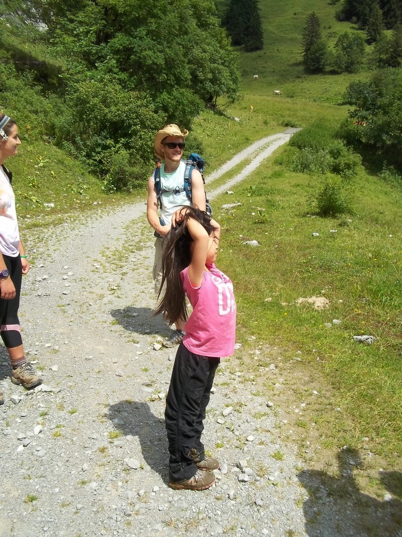 Village Camps International Summer Camp Leysin, Switzerland 2025-08-09 https://www.villagecamps.com/journals_admin/images/1036-15-100_7002.jpg Village Camps International Summer Camp Leysin, Switzerland 2025-08-09 https://www.villagecamps.com/journals_admin/images/1036-15-100_7002.jpg
