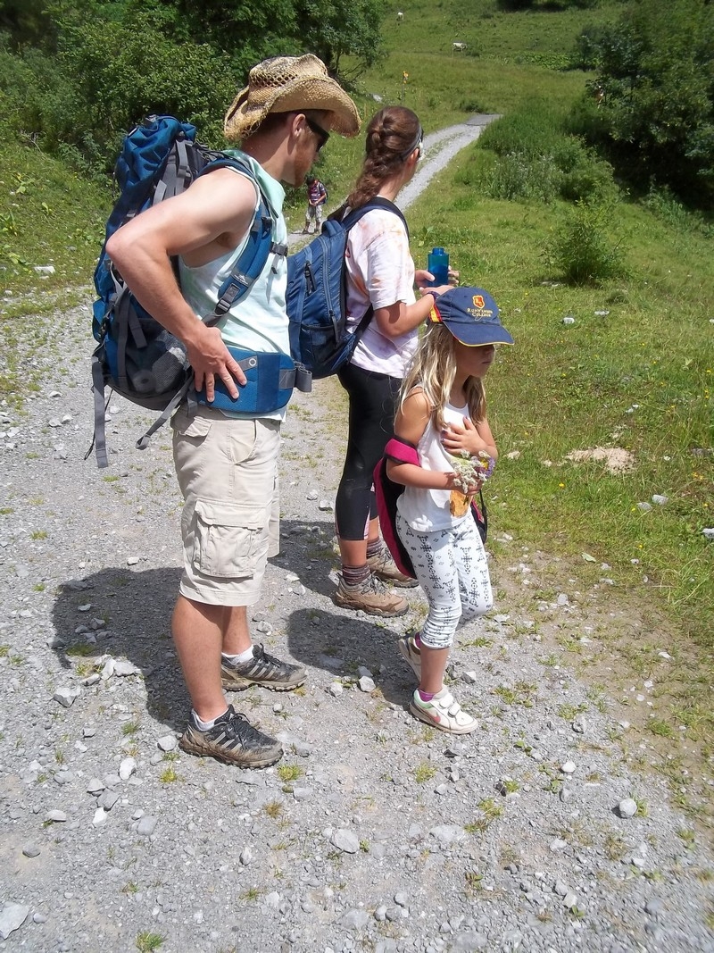 Village Camps International Summer Camp Leysin, Switzerland 2025-08-09 https://www.villagecamps.com/journals_admin/images/1036-15-100_7006.jpg