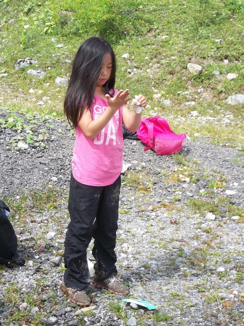 Village Camps International Summer Camp Leysin, Switzerland 2025-08-09 https://www.villagecamps.com/journals_admin/images/1036-15-100_7008.jpg Village Camps International Summer Camp Leysin, Switzerland 2025-08-09 https://www.villagecamps.com/journals_admin/images/1036-15-100_7008.jpg