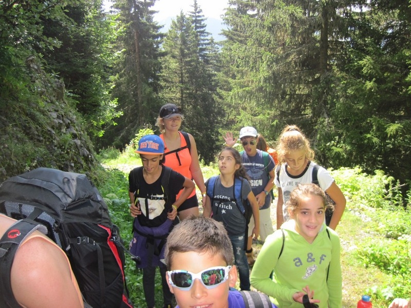 Village Camps International Summer Camp Leysin, Switzerland 2026-08-15 https://www.villagecamps.com/journals_admin/images/1036-15-IMG_0719.jpg Village Camps International Summer Camp Leysin, Switzerland 2026-08-15 https://www.villagecamps.com/journals_admin/images/1036-15-IMG_0719.jpg