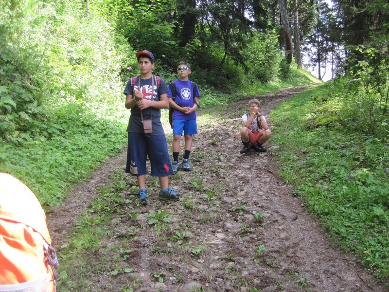 Village Camps International Summer Camp Leysin, Switzerland 2025-08-09 https://www.villagecamps.com/journals_admin/images/1036-15-IMG_0726.jpg