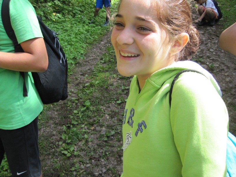 Village Camps International Summer Camp Leysin, Switzerland 2026-08-15 https://www.villagecamps.com/journals_admin/images/1036-15-IMG_0730.jpg