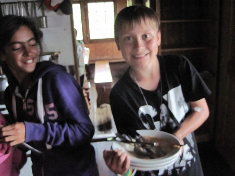 Village Camps International Summer Camp Leysin, Switzerland 2026-08-15 https://www.villagecamps.com/journals_admin/images/1036-15-IMG_0741.jpg
