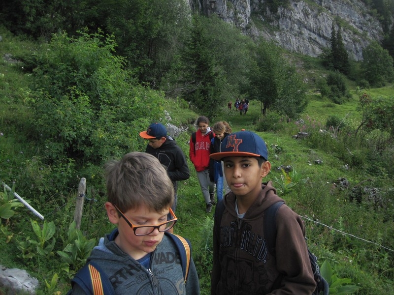 Village Camps International Summer Camp Leysin, Switzerland 2026-08-15 https://www.villagecamps.com/journals_admin/images/1036-15-IMG_0744.jpg