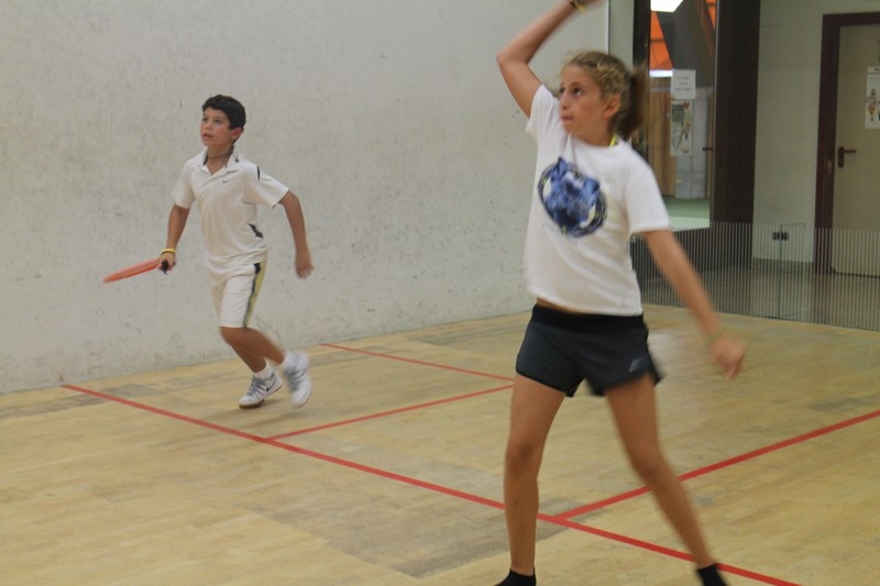 Village Camps International Summer Camp Leysin, Switzerland 2026-08-15 https://www.villagecamps.com/journals_admin/images/1036-23-IMG_3155.jpg Village Camps International Summer Camp Leysin, Switzerland 2026-08-15 https://www.villagecamps.com/journals_admin/images/1036-23-IMG_3155.jpg