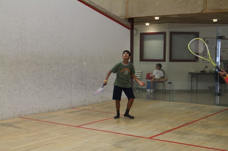 Village Camps International Summer Camp Leysin, Switzerland 2026-08-15 https://www.villagecamps.com/journals_admin/images/1036-23-IMG_3160.jpg