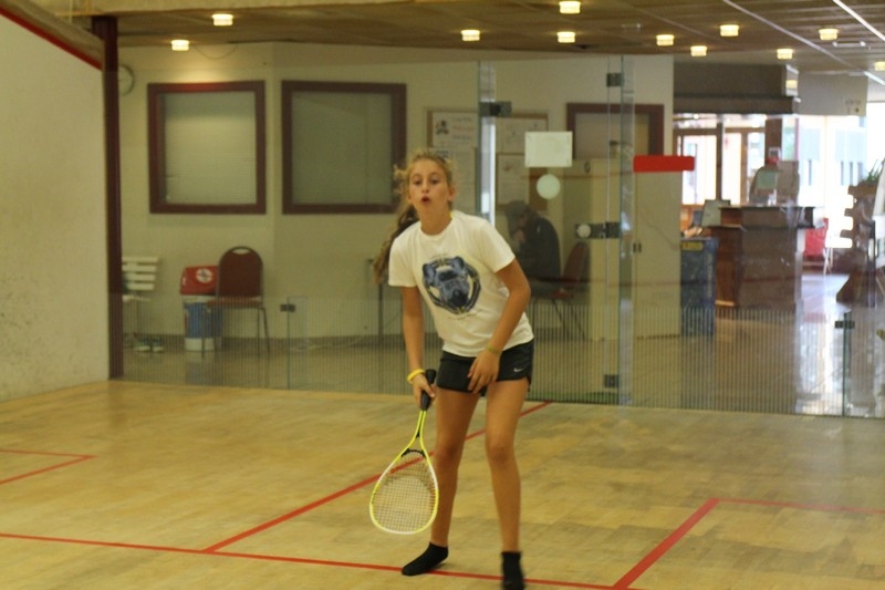 Village Camps International Summer Camp Leysin, Switzerland 2026-08-15 https://www.villagecamps.com/journals_admin/images/1036-23-IMG_3163.jpg