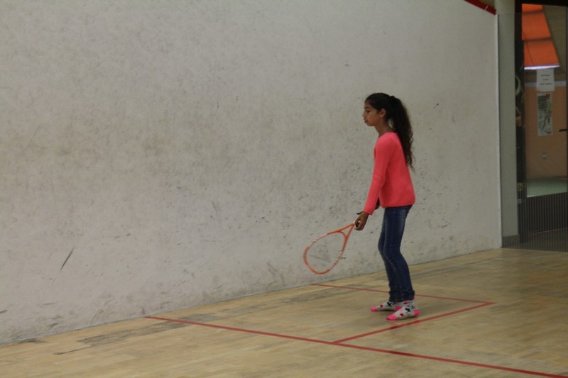 Village Camps International Summer Camp Leysin, Switzerland 2025-08-09 https://www.villagecamps.com/journals_admin/images/1036-23-IMG_3180.jpg Village Camps International Summer Camp Leysin, Switzerland 2025-08-09 https://www.villagecamps.com/journals_admin/images/1036-23-IMG_3180.jpg