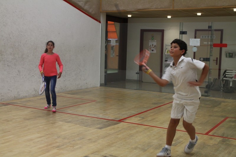 Village Camps International Summer Camp Leysin, Switzerland 2025-08-09 https://www.villagecamps.com/journals_admin/images/1036-23-IMG_3185.jpg