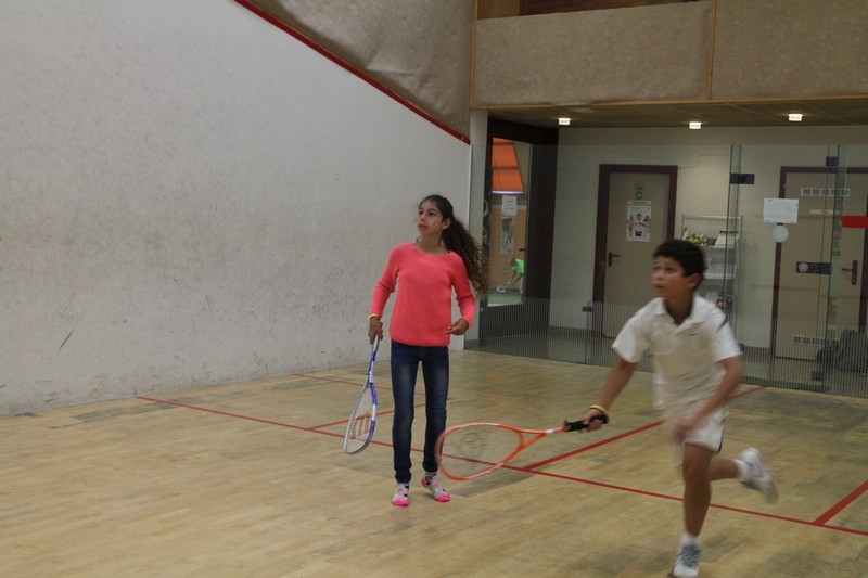 Village Camps International Summer Camp Leysin, Switzerland 2026-08-15 https://www.villagecamps.com/journals_admin/images/1036-23-IMG_3188.jpg Village Camps International Summer Camp Leysin, Switzerland 2026-08-15 https://www.villagecamps.com/journals_admin/images/1036-23-IMG_3188.jpg