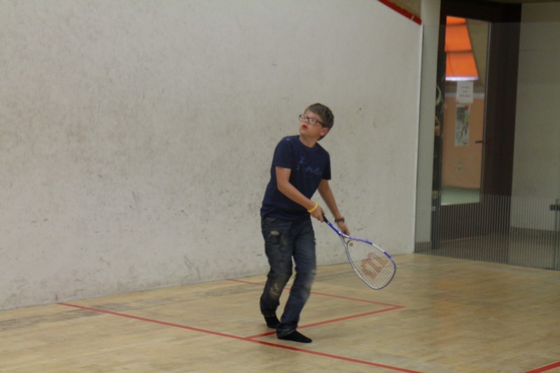 Village Camps International Summer Camp Leysin, Switzerland 2025-08-09 https://www.villagecamps.com/journals_admin/images/1036-23-IMG_3189.jpg