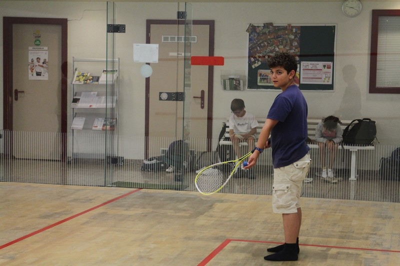 Village Camps International Summer Camp Leysin, Switzerland 2026-08-15 https://www.villagecamps.com/journals_admin/images/1036-23-IMG_3193.jpg Village Camps International Summer Camp Leysin, Switzerland 2026-08-15 https://www.villagecamps.com/journals_admin/images/1036-23-IMG_3193.jpg