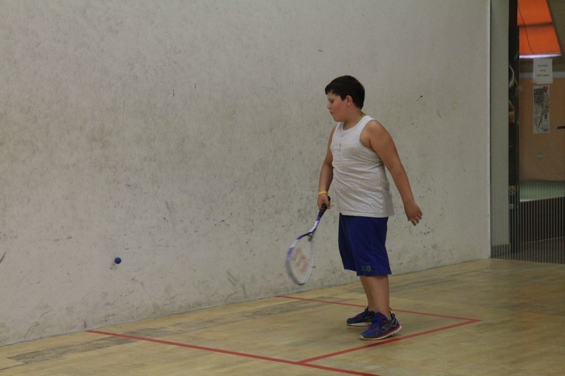 Village Camps International Summer Camp Leysin, Switzerland 2026-08-15 https://www.villagecamps.com/journals_admin/images/1036-23-IMG_3196.jpg Village Camps International Summer Camp Leysin, Switzerland 2026-08-15 https://www.villagecamps.com/journals_admin/images/1036-23-IMG_3196.jpg