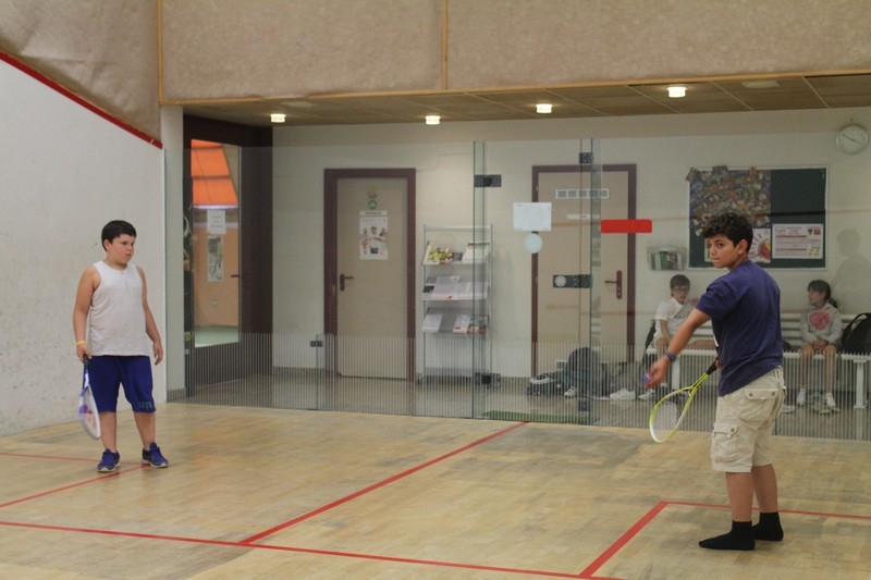 Village Camps International Summer Camp Leysin, Switzerland 2025-08-09 https://www.villagecamps.com/journals_admin/images/1036-23-IMG_3197.jpg