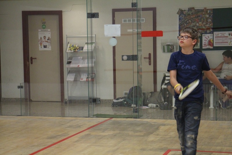 Village Camps International Summer Camp Leysin, Switzerland 2026-07-25 https://www.villagecamps.com/journals_admin/images/1036-23-IMG_3206.jpg Village Camps International Summer Camp Leysin, Switzerland 2026-07-25 https://www.villagecamps.com/journals_admin/images/1036-23-IMG_3206.jpg