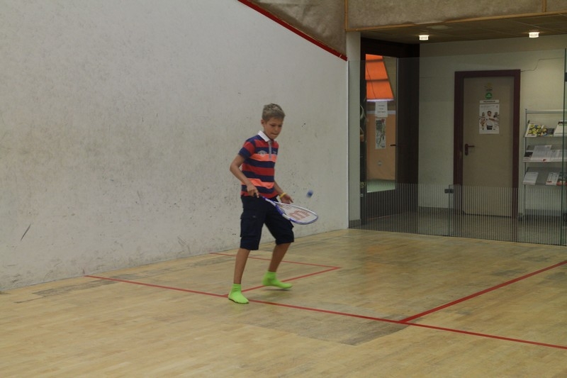 Village Camps International Summer Camp Leysin, Switzerland 2025-08-09 https://www.villagecamps.com/journals_admin/images/1036-23-IMG_3218.jpg