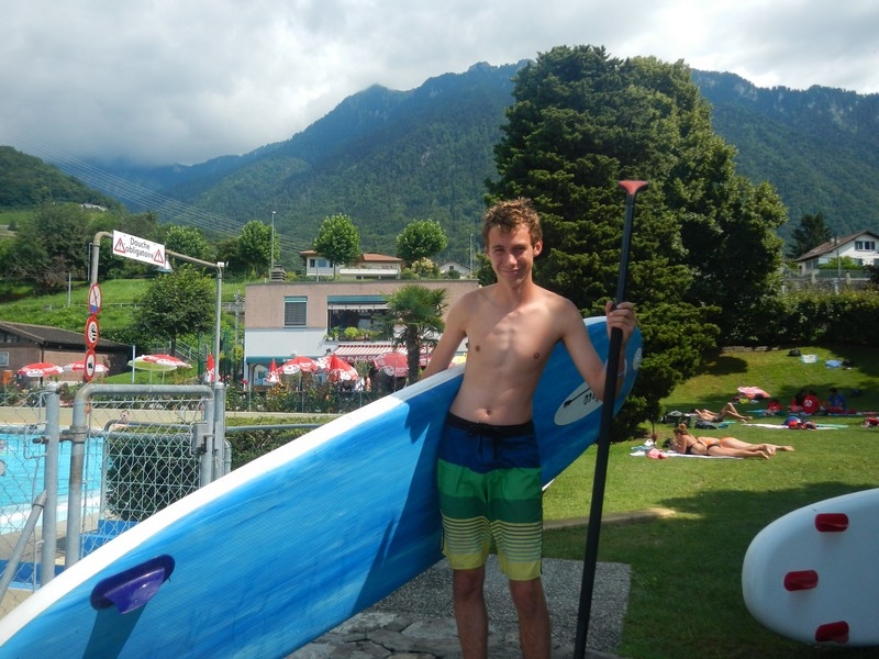 Village Camps International Summer Camp Leysin, Switzerland 2026-08-15 https://www.villagecamps.com/journals_admin/images/1036-42-DSCN0713.jpg