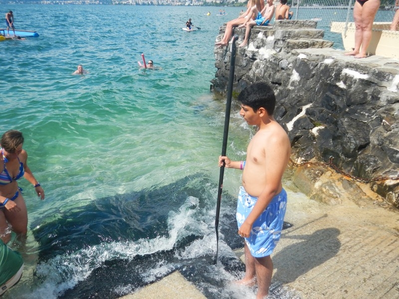 Village Camps International Summer Camp Leysin, Switzerland 2025-08-09 https://www.villagecamps.com/journals_admin/images/1036-42-DSCN0716.jpg Village Camps International Summer Camp Leysin, Switzerland 2025-08-09 https://www.villagecamps.com/journals_admin/images/1036-42-DSCN0716.jpg