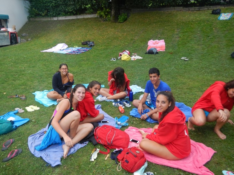 Village Camps International Summer Camp Leysin, Switzerland 2025-08-09 https://www.villagecamps.com/journals_admin/images/1036-42-DSCN0718.jpg Village Camps International Summer Camp Leysin, Switzerland 2025-08-09 https://www.villagecamps.com/journals_admin/images/1036-42-DSCN0718.jpg