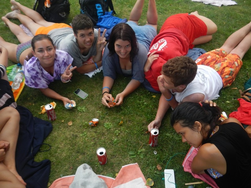 Village Camps International Summer Camp Leysin, Switzerland 2026-08-15 https://www.villagecamps.com/journals_admin/images/1036-42-DSCN0720.jpg