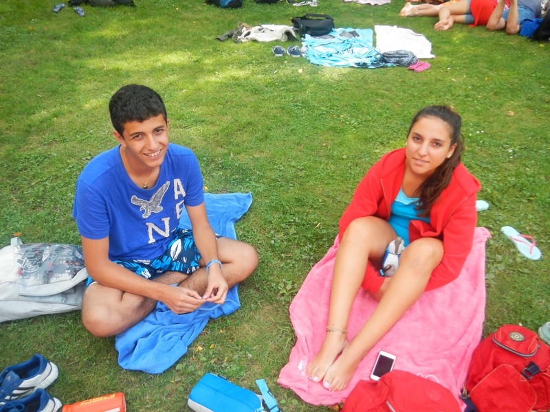 Village Camps International Summer Camp Leysin, Switzerland 2026-08-15 https://www.villagecamps.com/journals_admin/images/1036-42-DSCN0722.jpg