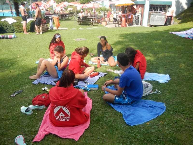 Village Camps International Summer Camp Leysin, Switzerland 2025-08-09 https://www.villagecamps.com/journals_admin/images/1036-42-DSCN0723.jpg
