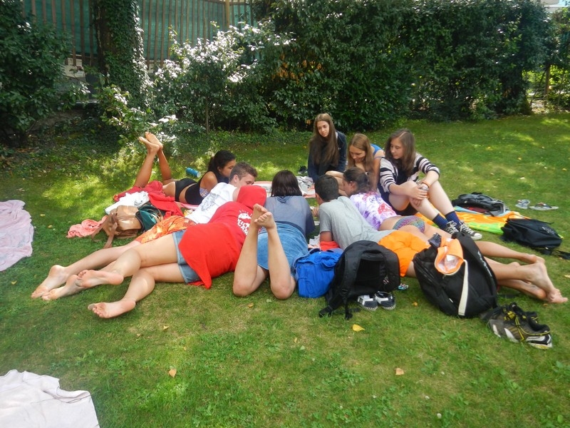 Village Camps International Summer Camp Leysin, Switzerland 2025-08-09 https://www.villagecamps.com/journals_admin/images/1036-42-DSCN0724.jpg
