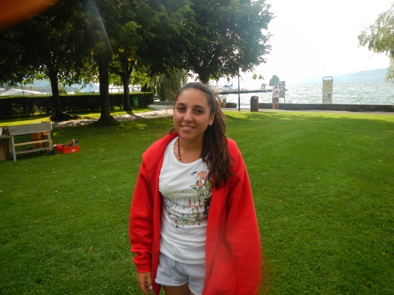 Village Camps International Summer Camp Leysin, Switzerland 2025-08-09 https://www.villagecamps.com/journals_admin/images/1036-42-DSCN0737.jpg Village Camps International Summer Camp Leysin, Switzerland 2025-08-09 https://www.villagecamps.com/journals_admin/images/1036-42-DSCN0737.jpg