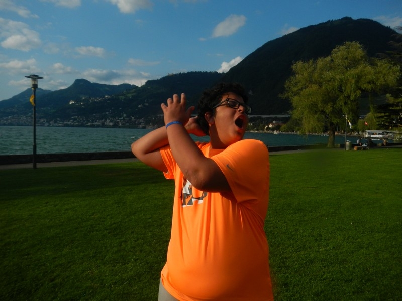 Village Camps International Summer Camp Leysin, Switzerland 2025-08-09 https://www.villagecamps.com/journals_admin/images/1036-42-DSCN0739.jpg Village Camps International Summer Camp Leysin, Switzerland 2025-08-09 https://www.villagecamps.com/journals_admin/images/1036-42-DSCN0739.jpg