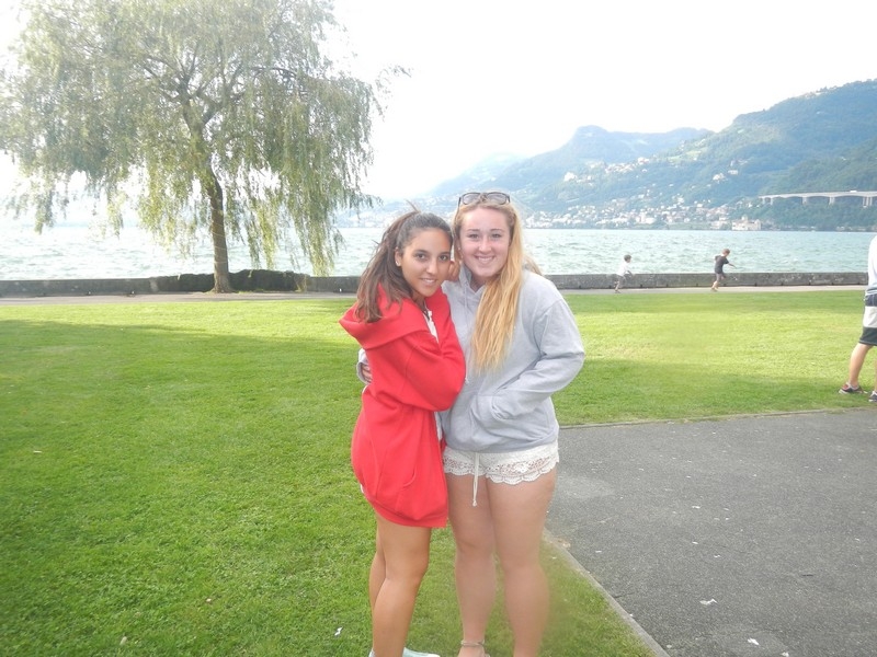 Village Camps International Summer Camp Leysin, Switzerland 2026-08-15 https://www.villagecamps.com/journals_admin/images/1036-42-DSCN0745.jpg