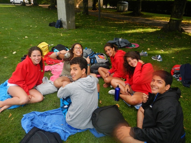 Village Camps International Summer Camp Leysin, Switzerland 2025-08-09 https://www.villagecamps.com/journals_admin/images/1036-42-DSCN0747.jpg
