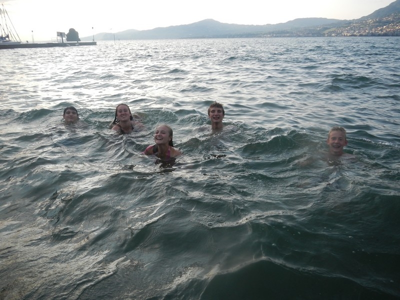 Village Camps International Summer Camp Leysin, Switzerland 2026-08-15 https://www.villagecamps.com/journals_admin/images/1036-42-DSCN0751.jpg