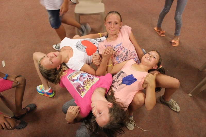 Village Camps International Summer Camp Leysin, Switzerland 2026-08-15 https://www.villagecamps.com/journals_admin/images/1036-45-IMG_0010.jpg
