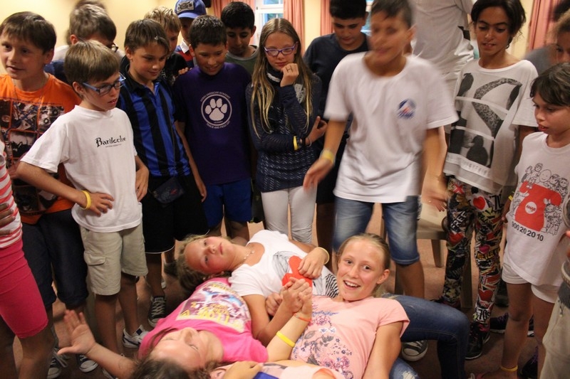 Village Camps International Summer Camp Leysin, Switzerland 2026-07-18 https://www.villagecamps.com/journals_admin/images/1036-45-IMG_0013.jpg