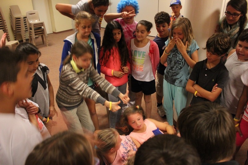 Village Camps International Summer Camp Leysin, Switzerland 2026-08-15 https://www.villagecamps.com/journals_admin/images/1036-45-IMG_0017.jpg