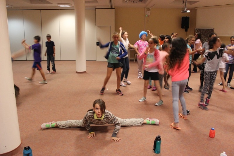 Village Camps International Summer Camp Leysin, Switzerland 2025-08-09 https://www.villagecamps.com/journals_admin/images/1036-45-IMG_0025.jpg Village Camps International Summer Camp Leysin, Switzerland 2025-08-09 https://www.villagecamps.com/journals_admin/images/1036-45-IMG_0025.jpg