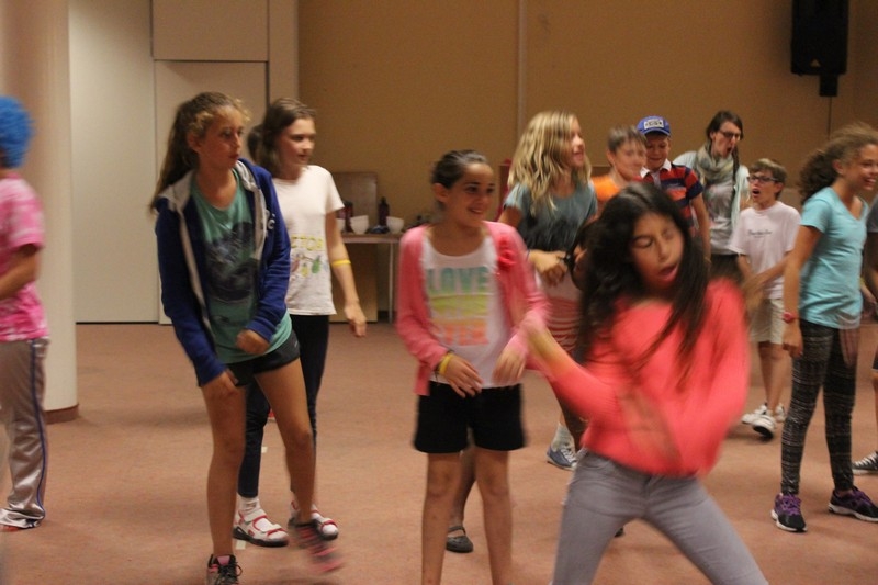 Village Camps International Summer Camp Leysin, Switzerland 2025-08-09 https://www.villagecamps.com/journals_admin/images/1036-45-IMG_0026.jpg
