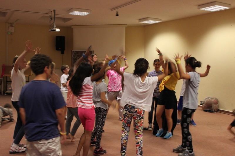 Village Camps International Summer Camp Leysin, Switzerland 2025-08-09 https://www.villagecamps.com/journals_admin/images/1036-45-IMG_0029.jpg Village Camps International Summer Camp Leysin, Switzerland 2025-08-09 https://www.villagecamps.com/journals_admin/images/1036-45-IMG_0029.jpg