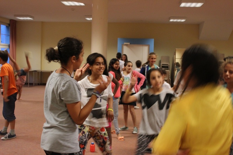 Village Camps International Summer Camp Leysin, Switzerland 2025-08-09 https://www.villagecamps.com/journals_admin/images/1036-45-IMG_0030.jpg Village Camps International Summer Camp Leysin, Switzerland 2025-08-09 https://www.villagecamps.com/journals_admin/images/1036-45-IMG_0030.jpg