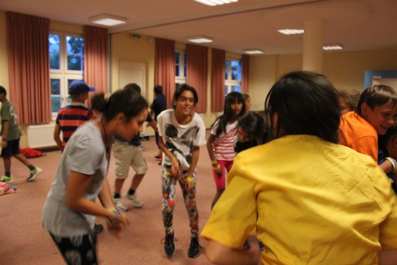 Village Camps International Summer Camp Leysin, Switzerland 2026-08-15 https://www.villagecamps.com/journals_admin/images/1036-45-IMG_0034.jpg Village Camps International Summer Camp Leysin, Switzerland 2026-08-15 https://www.villagecamps.com/journals_admin/images/1036-45-IMG_0034.jpg