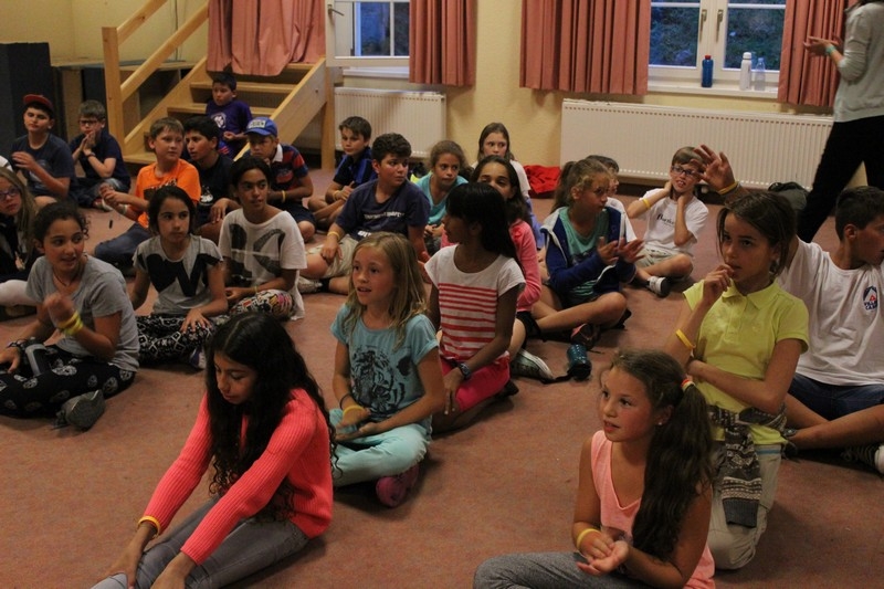Village Camps International Summer Camp Leysin, Switzerland 2026-08-15 https://www.villagecamps.com/journals_admin/images/1036-45-IMG_0038.jpg Village Camps International Summer Camp Leysin, Switzerland 2026-08-15 https://www.villagecamps.com/journals_admin/images/1036-45-IMG_0038.jpg