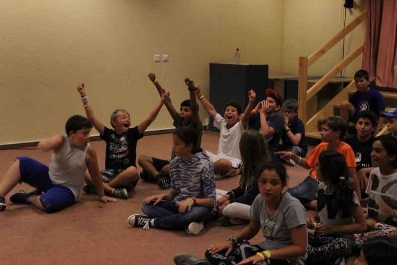 Village Camps International Summer Camp Leysin, Switzerland 2025-08-09 https://www.villagecamps.com/journals_admin/images/1036-45-IMG_0039.jpg