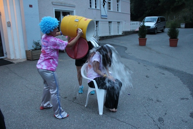 Village Camps International Summer Camp Leysin, Switzerland 2026-08-15 https://www.villagecamps.com/journals_admin/images/1036-45-IMG_0042.jpg