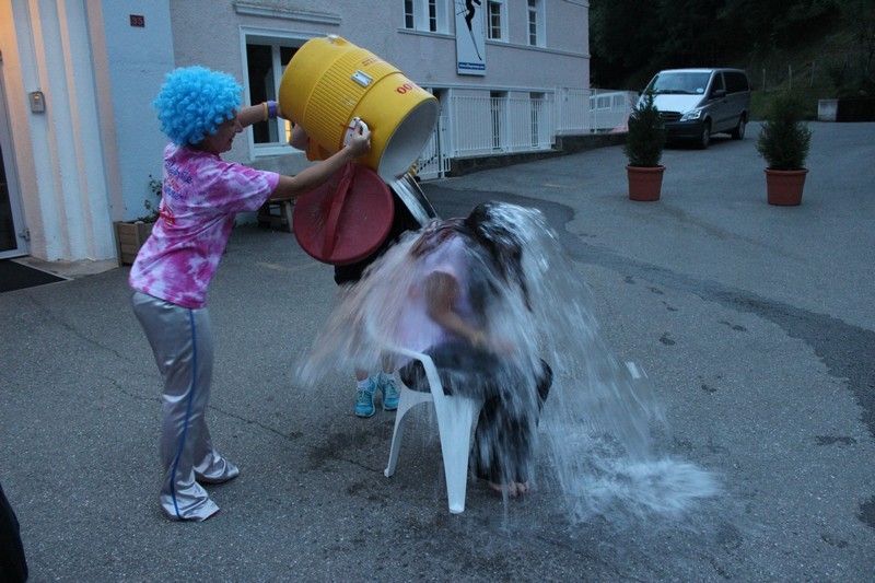 Village Camps International Summer Camp Leysin, Switzerland 2026-08-15 https://www.villagecamps.com/journals_admin/images/1036-45-IMG_0043.jpg Village Camps International Summer Camp Leysin, Switzerland 2026-08-15 https://www.villagecamps.com/journals_admin/images/1036-45-IMG_0043.jpg