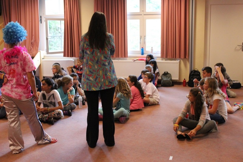 Village Camps International Summer Camp Leysin, Switzerland 2026-07-18 https://www.villagecamps.com/journals_admin/images/1036-45-IMG_9877.jpg