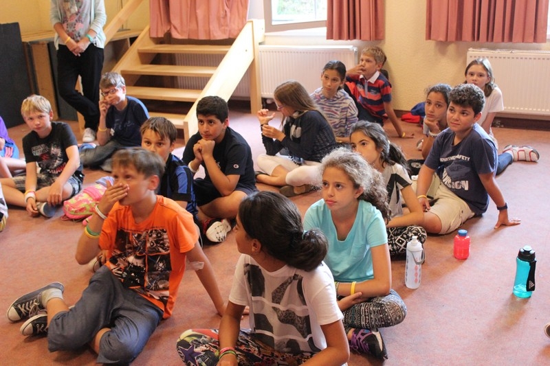 Village Camps International Summer Camp Leysin, Switzerland 2025-08-09 https://www.villagecamps.com/journals_admin/images/1036-45-IMG_9881.jpg Village Camps International Summer Camp Leysin, Switzerland 2025-08-09 https://www.villagecamps.com/journals_admin/images/1036-45-IMG_9881.jpg
