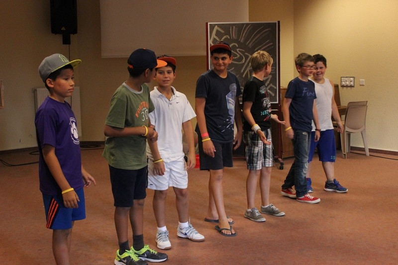 Village Camps International Summer Camp Leysin, Switzerland 2025-08-09 https://www.villagecamps.com/journals_admin/images/1036-45-IMG_9886.jpg Village Camps International Summer Camp Leysin, Switzerland 2025-08-09 https://www.villagecamps.com/journals_admin/images/1036-45-IMG_9886.jpg